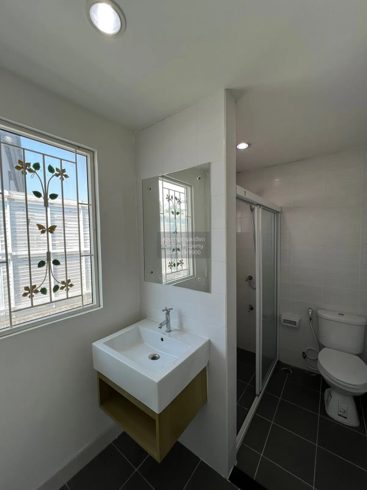 For Sale Townhouse/Townhome  , PRUKSA VILLE 41/1 BANGKADEE-TIWANO