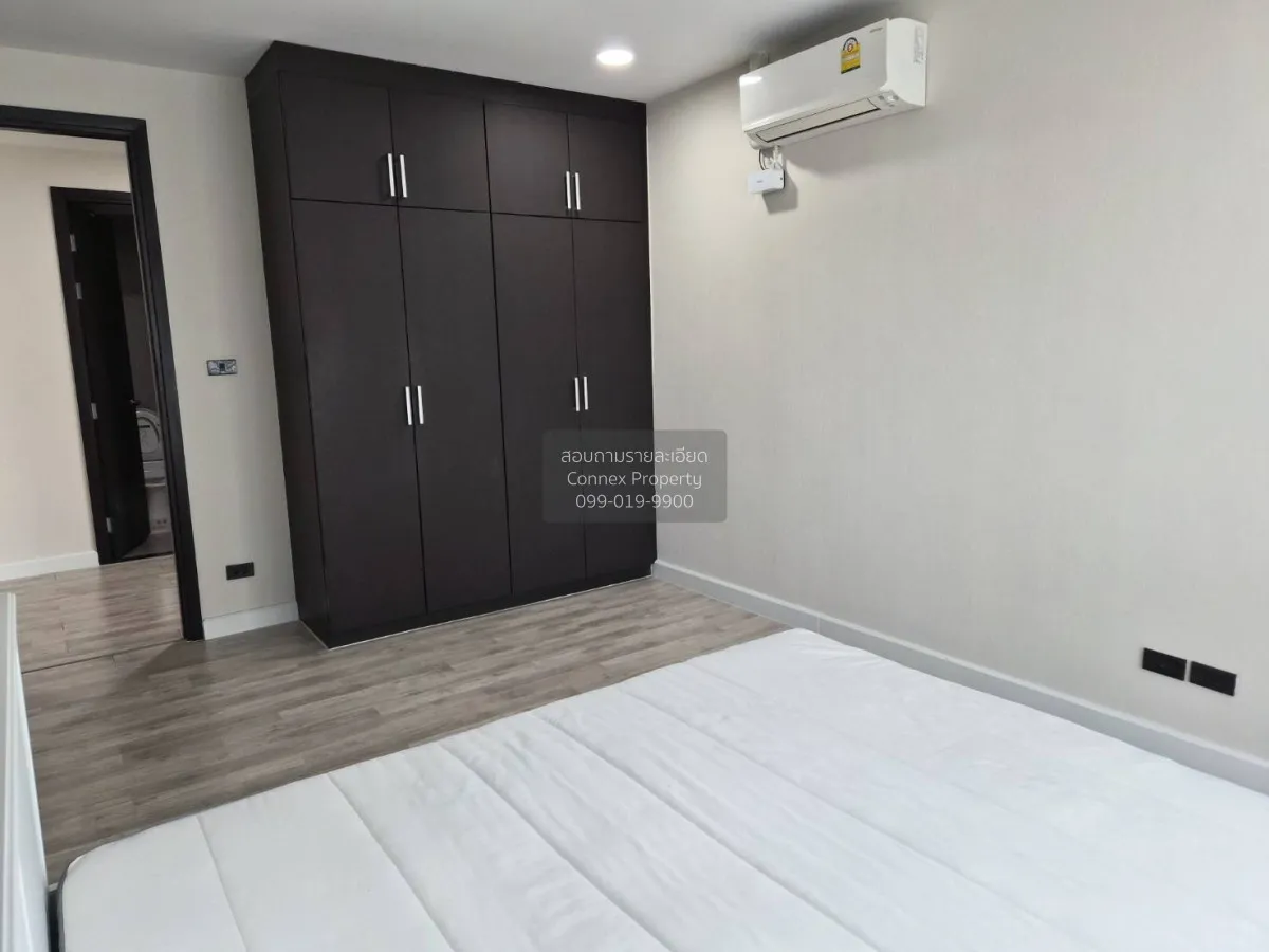 For Rent Condo , Villa Sikhara , BTS-Thong Lo , Khlong Toei Nuea 