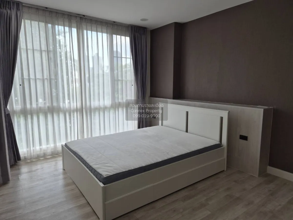 For Rent Condo , Villa Sikhara , BTS-Thong Lo , Khlong Toei Nuea 