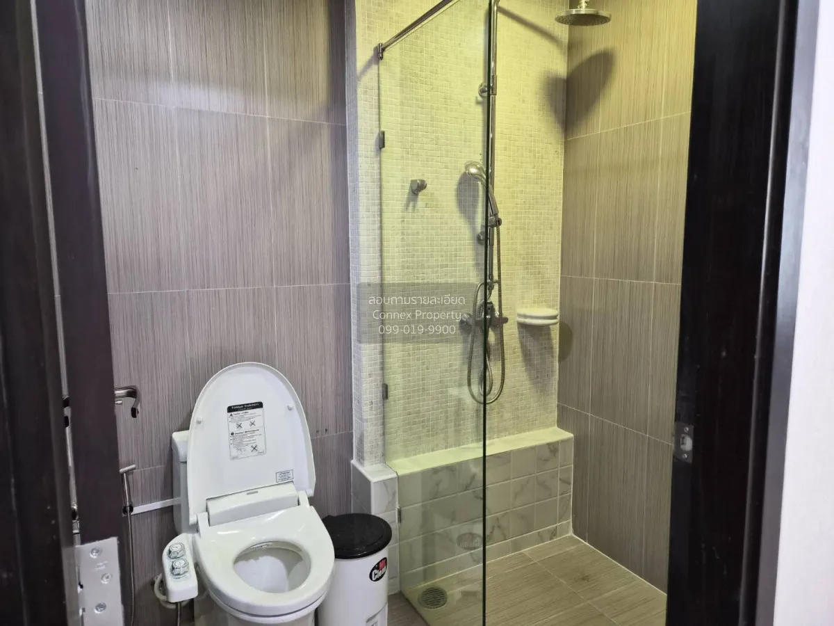 For Rent Condo , Villa Sikhara , BTS-Thong Lo , Khlong Toei Nuea 