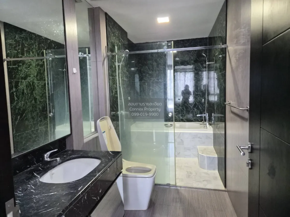 For Rent Condo , Villa Sikhara , BTS-Thong Lo , Khlong Toei Nuea 