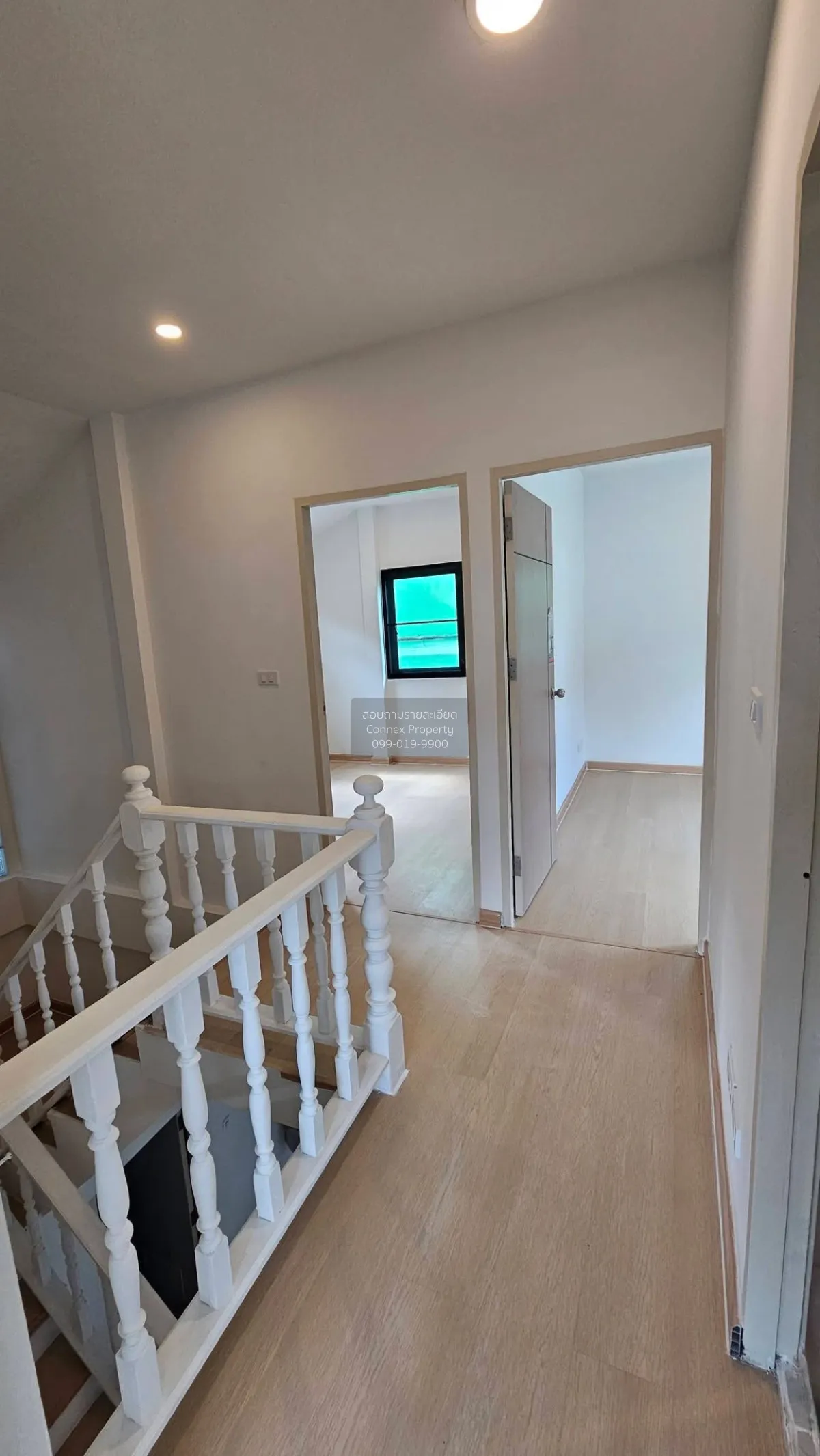 For Sale House , Baan Chalermsukniwet 9 , newly renovated , Tha R