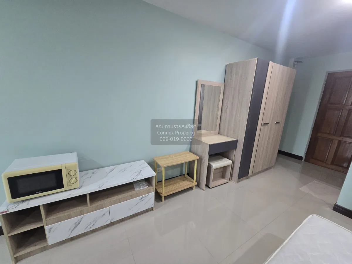 ขายคอนโด  รีเจ้นท์ โฮม พหลโยธิน 57 เฟส 3 BTS-พหลโยธิน 59 คลองถนน 