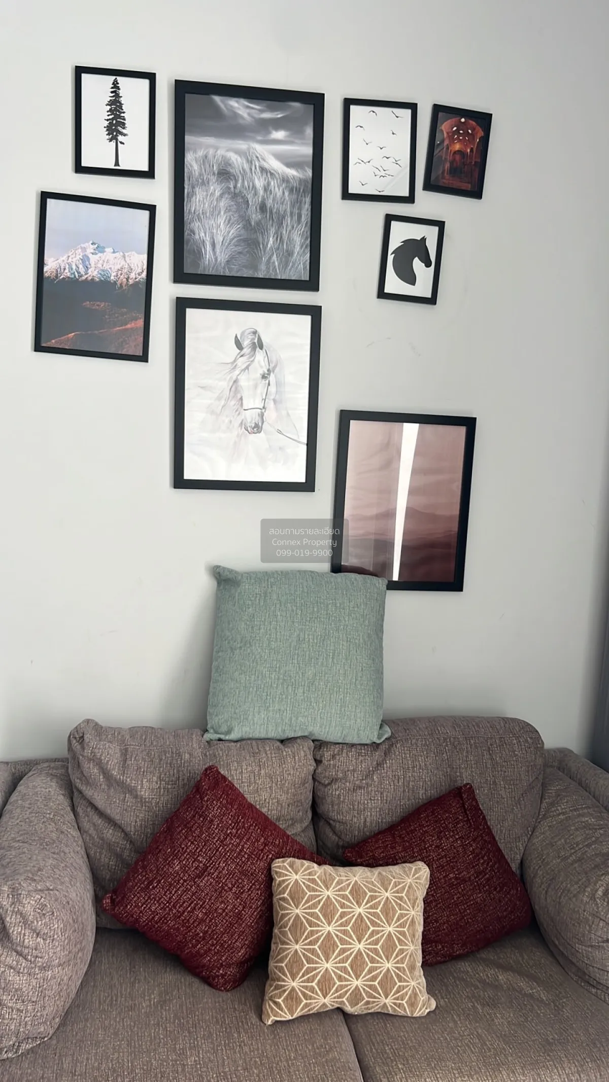 For Rent Condo , XT Ekkamai , BTS-Ekkamai , Khlong Tan Nuea , Wat 3
