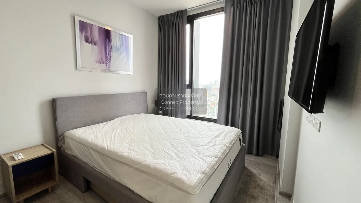 For Rent Condo , XT Ekkamai , BTS-Ekkamai , Khlong Tan Nuea , Wat