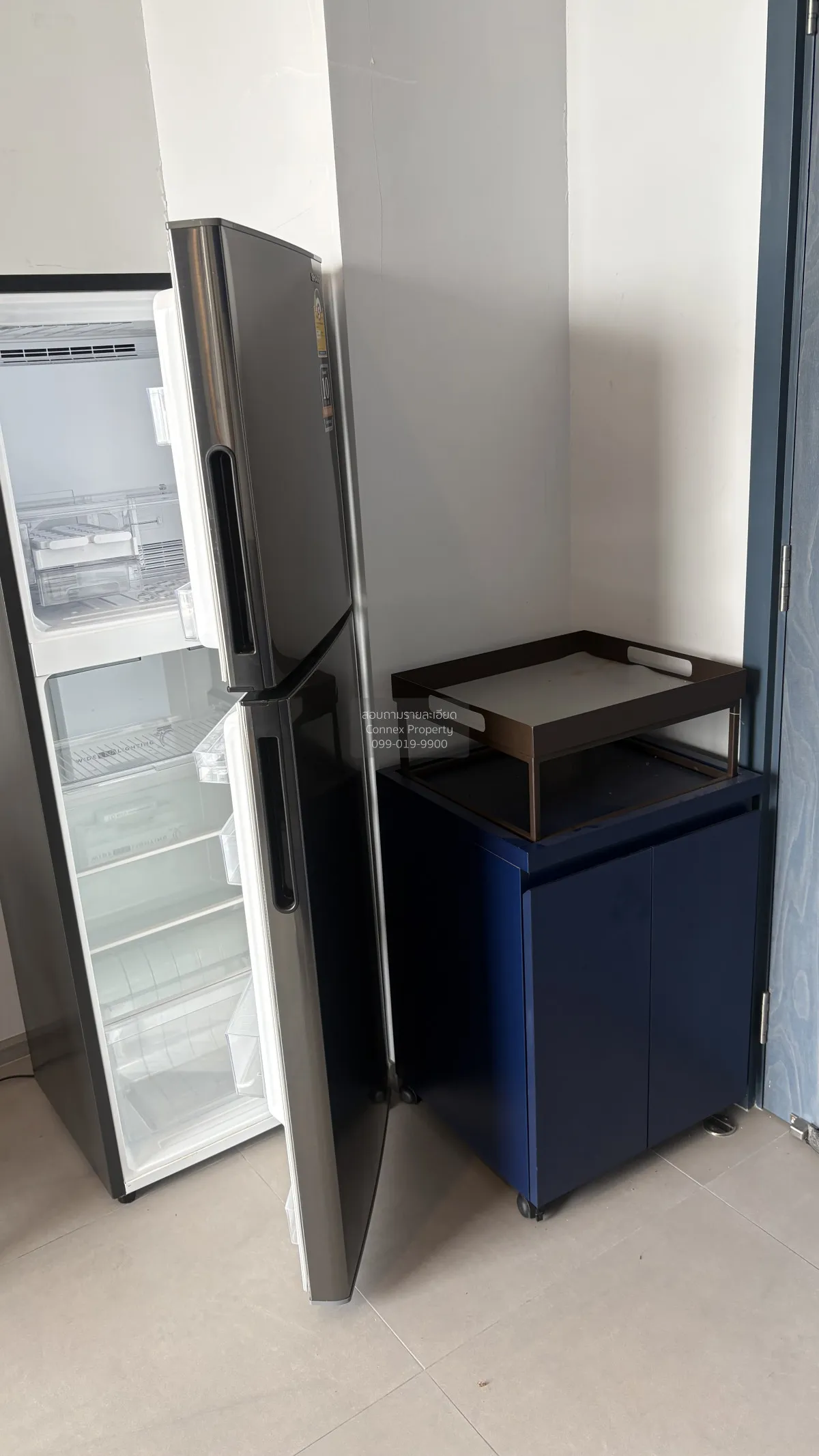 For Rent Condo , XT Ekkamai , BTS-Ekkamai , Khlong Tan Nuea , Wat