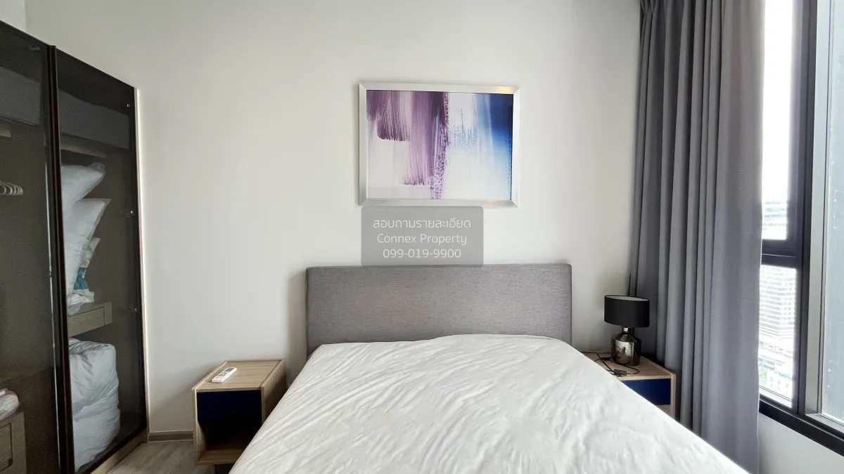 For Rent Condo , XT Ekkamai , BTS-Ekkamai , Khlong Tan Nuea , Wat