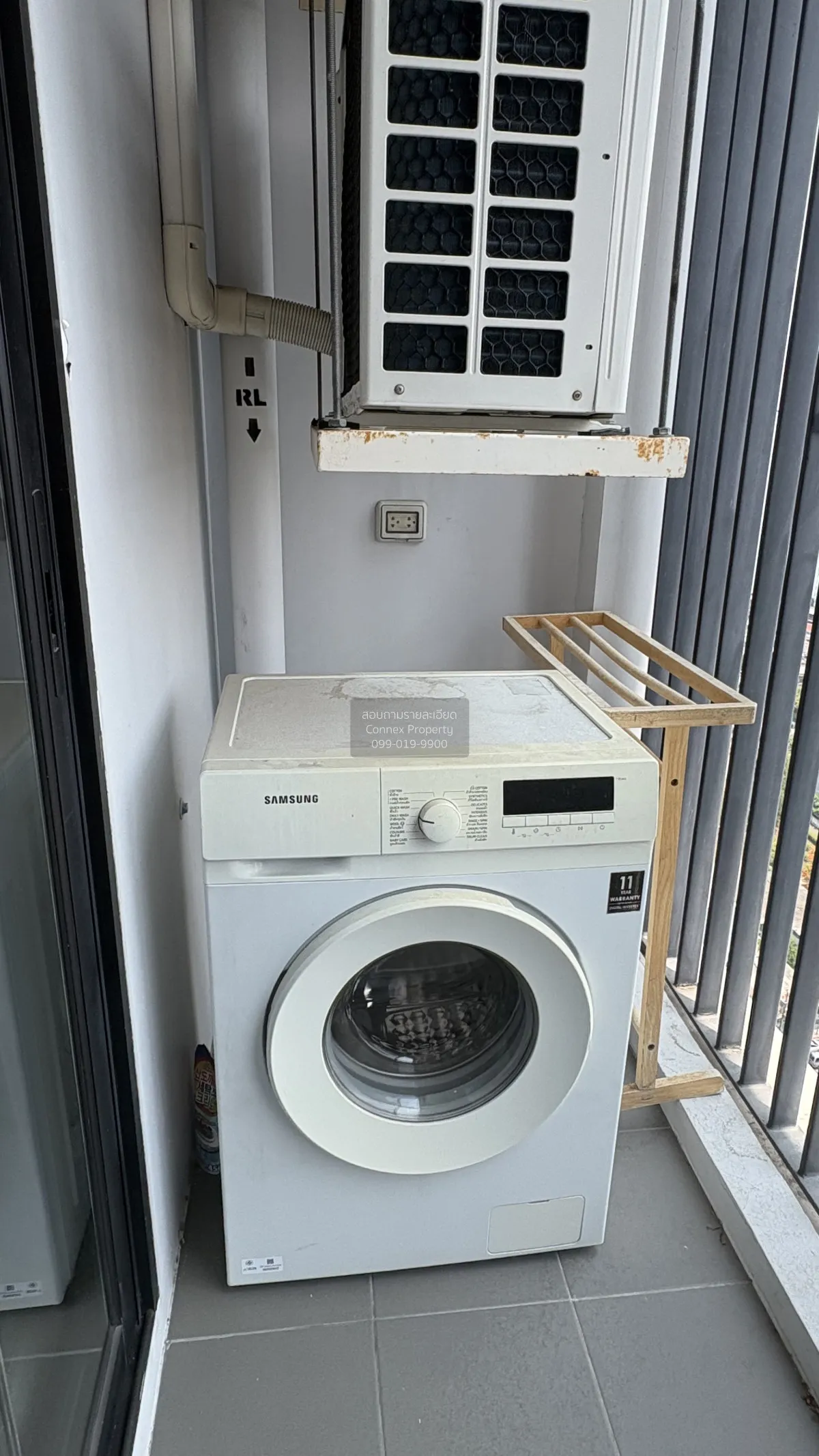 For Rent Condo , XT Ekkamai , BTS-Ekkamai , Khlong Tan Nuea , Wat