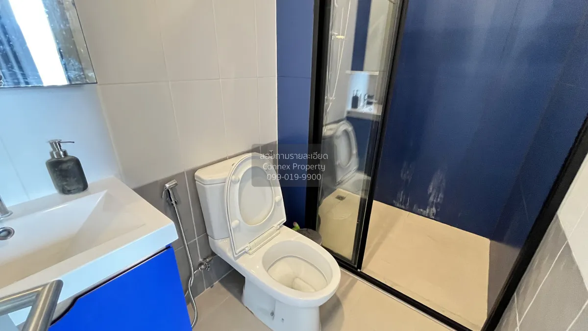 For Rent Condo , XT Ekkamai , BTS-Ekkamai , Khlong Tan Nuea , Wat