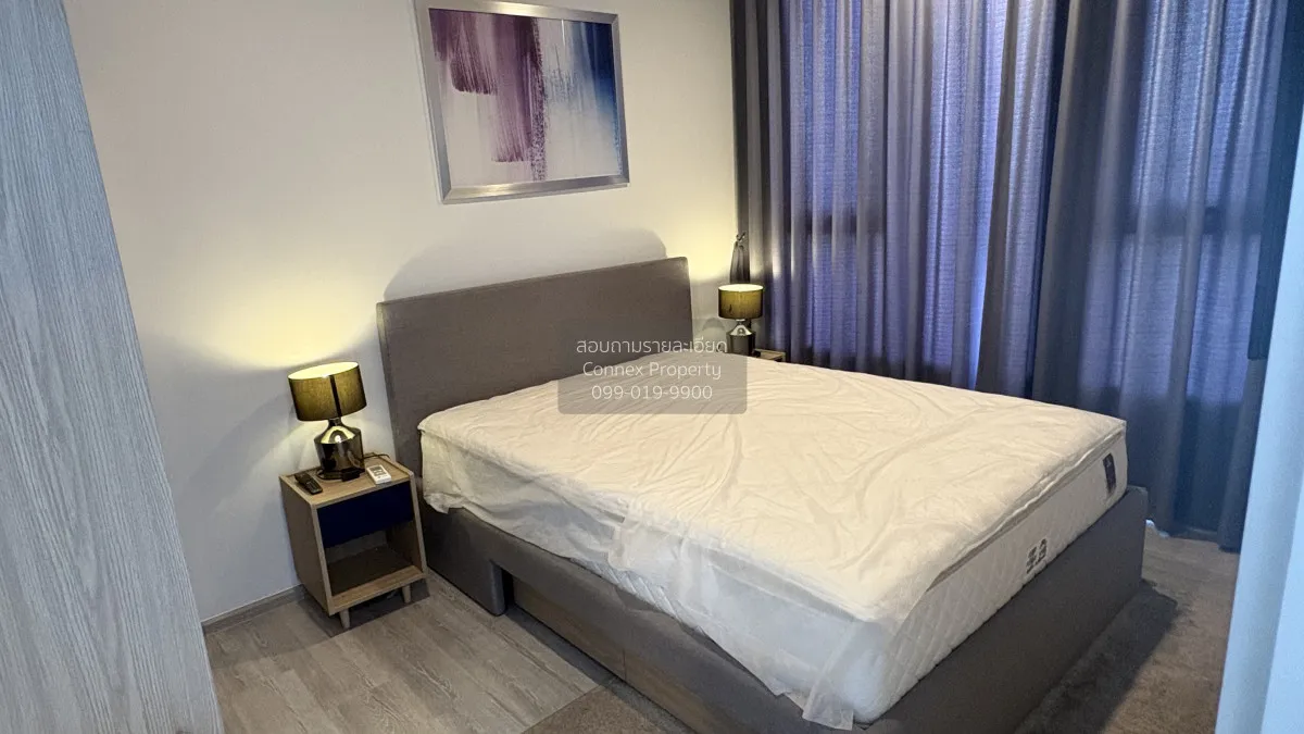 For Rent Condo , XT Ekkamai , BTS-Ekkamai , Khlong Tan Nuea , Wat