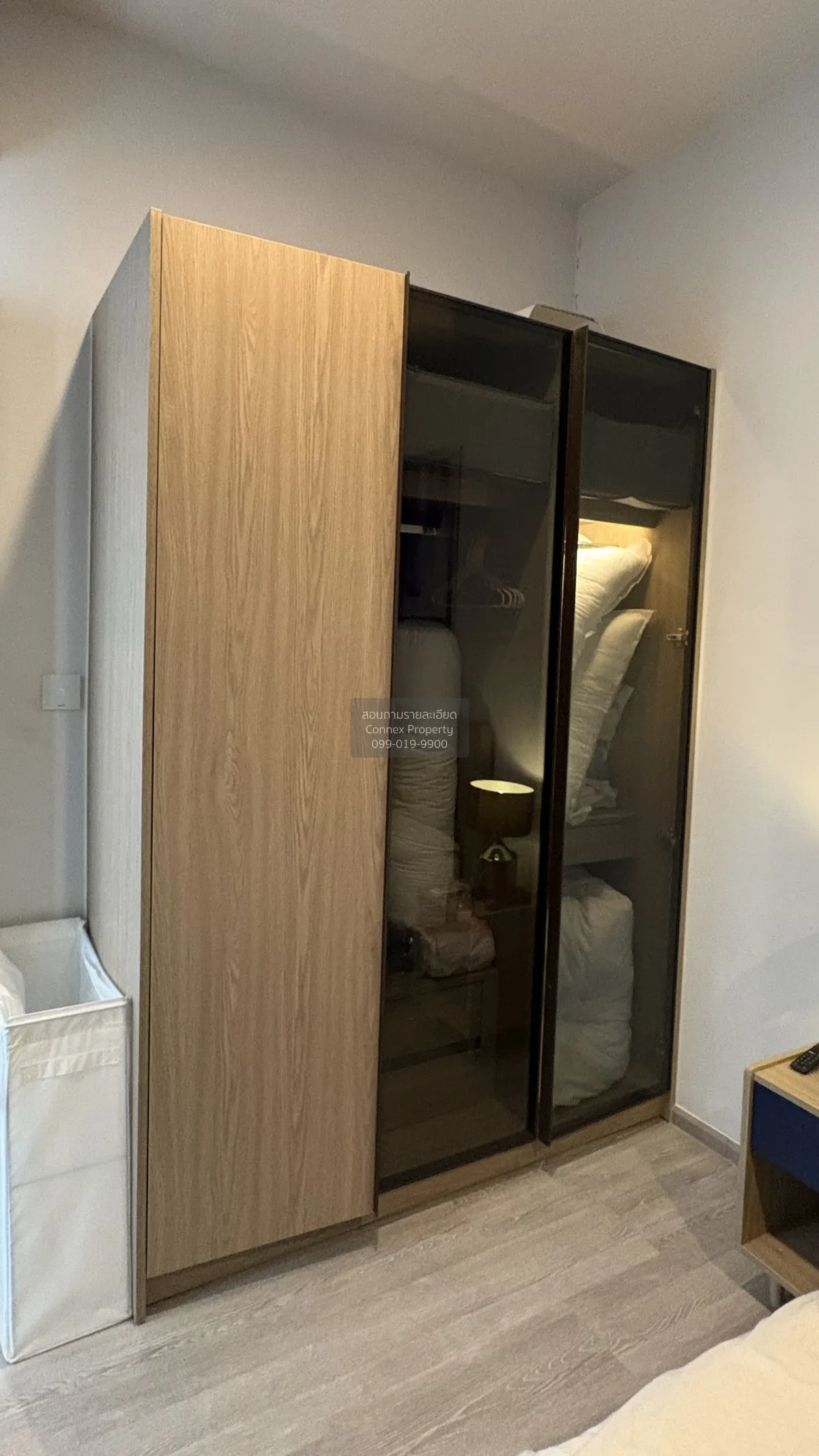 For Rent Condo , XT Ekkamai , BTS-Ekkamai , Khlong Tan Nuea , Wat