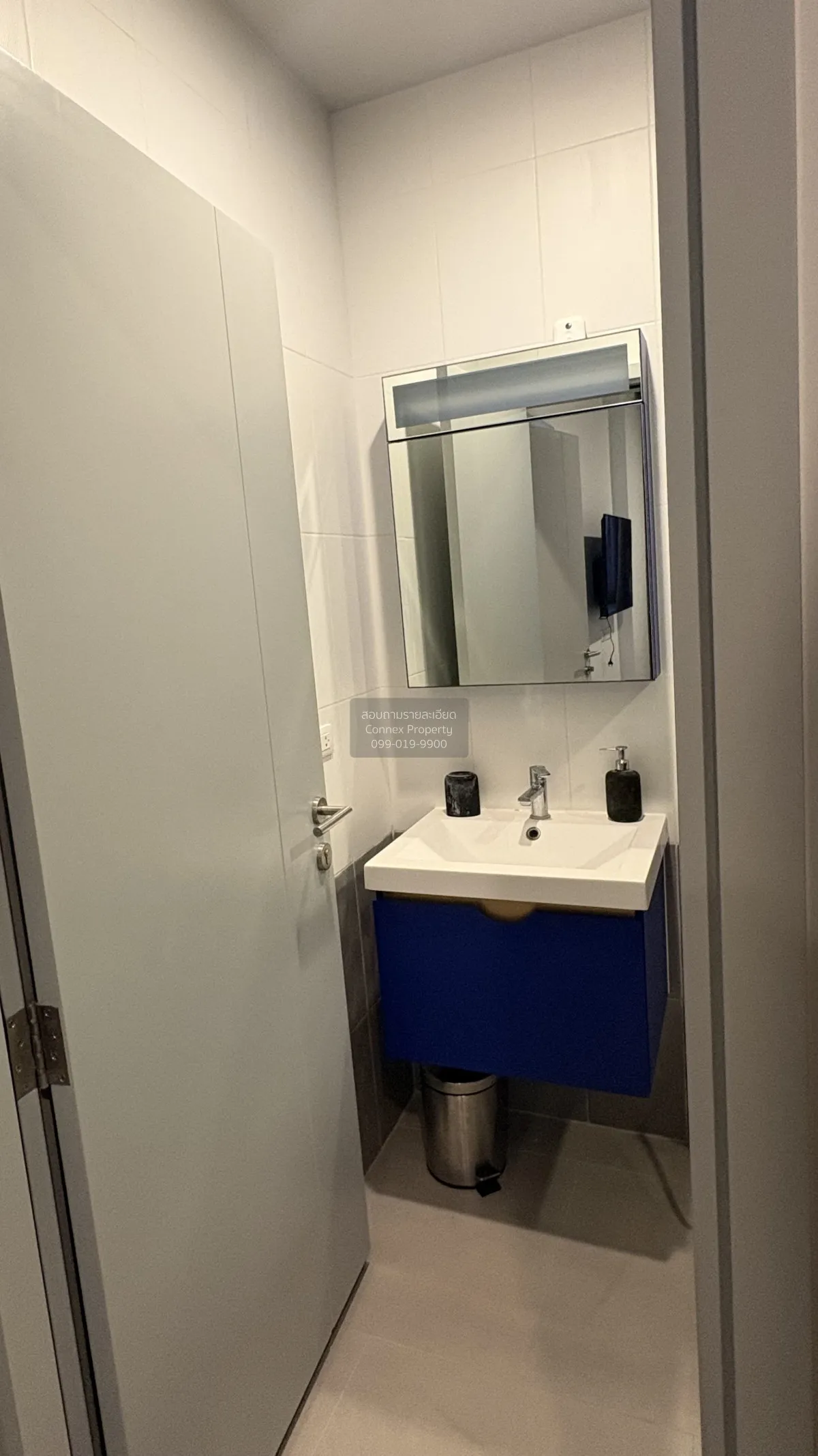 For Rent Condo , XT Ekkamai , BTS-Ekkamai , Khlong Tan Nuea , Wat