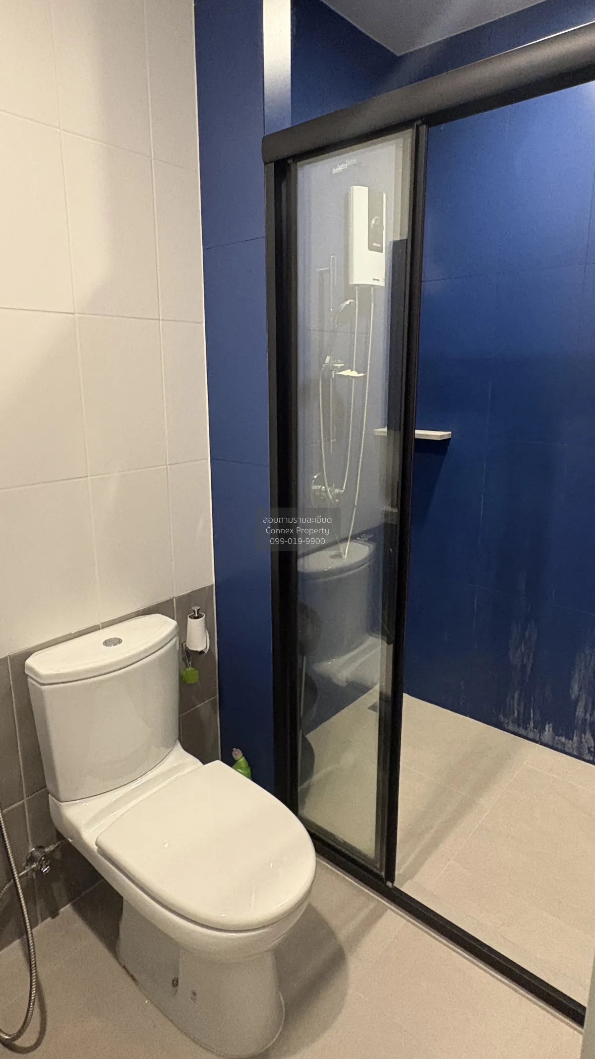 For Rent Condo , XT Ekkamai , BTS-Ekkamai , Khlong Tan Nuea , Wat