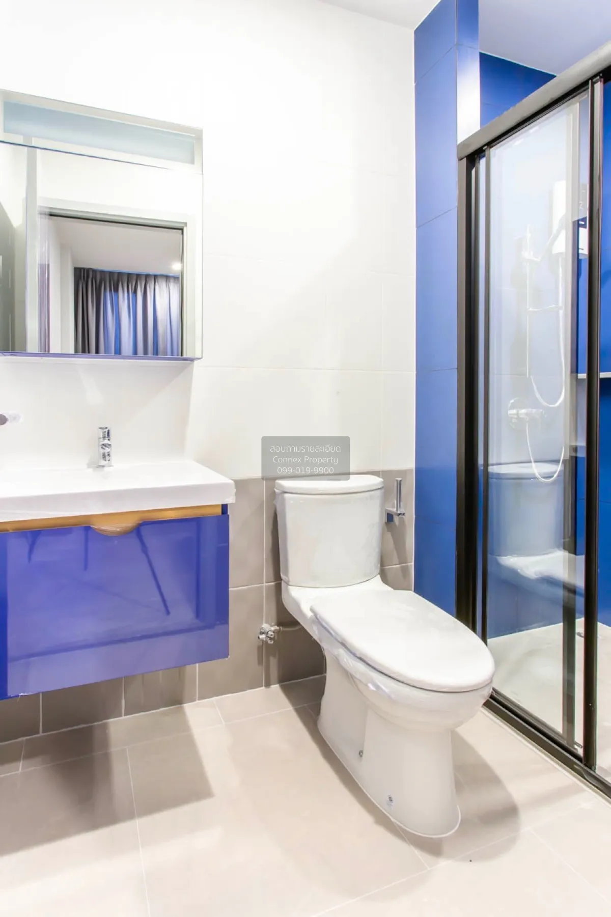 For Rent Condo , XT Ekkamai , BTS-Ekkamai , Khlong Tan Nuea , Wat