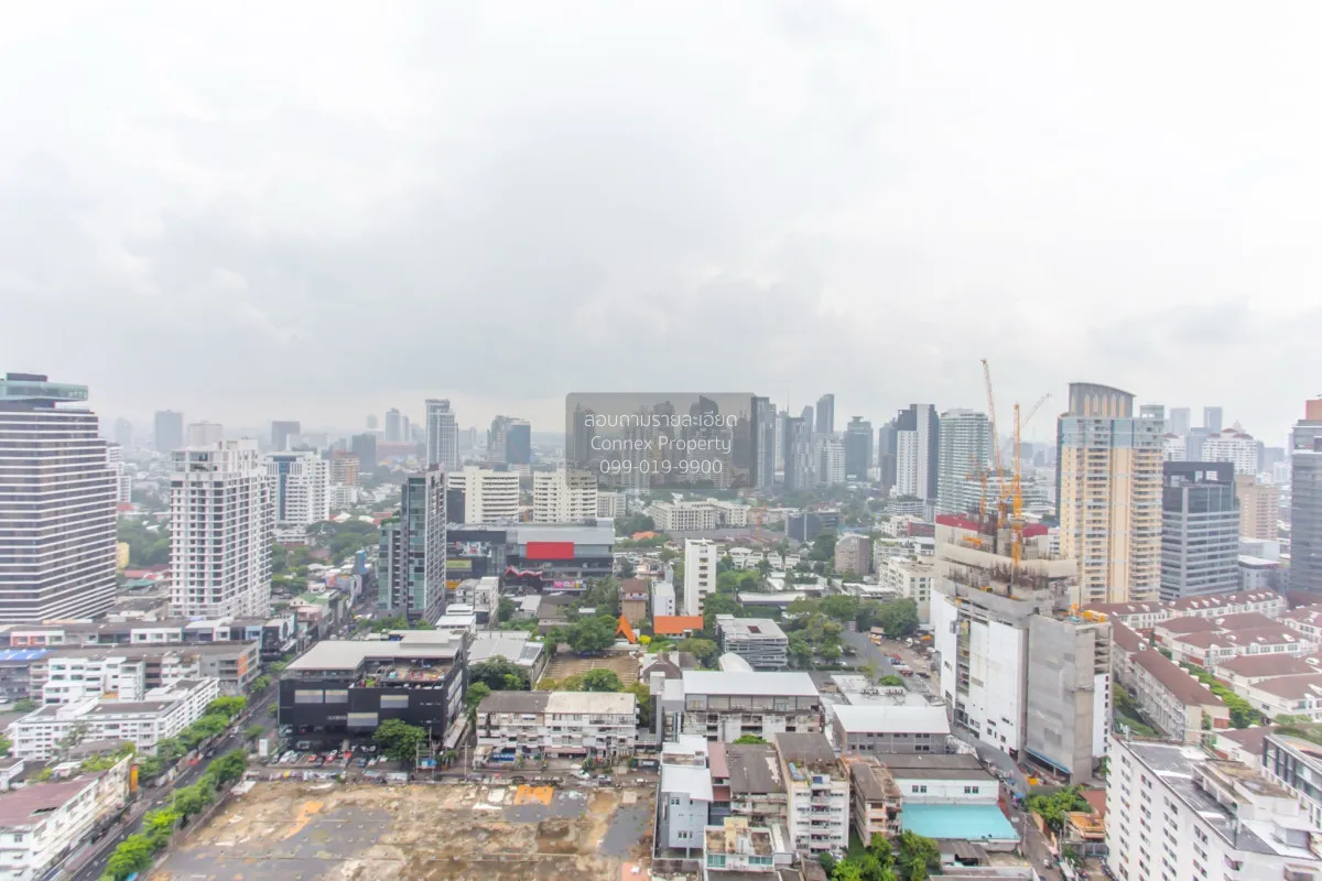 For Rent Condo , XT Ekkamai , BTS-Ekkamai , Khlong Tan Nuea , Wat