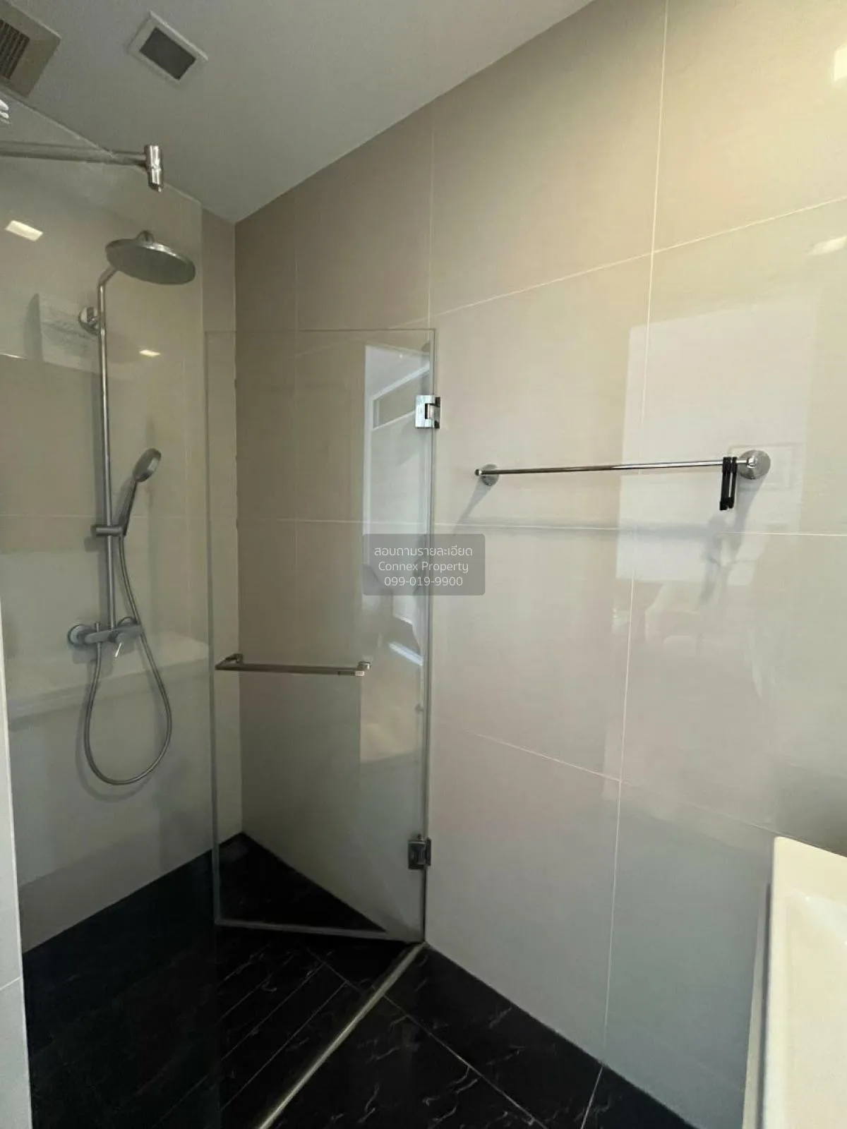 เช่าคอนโด  พาร์ค ออริจิ้น พร้อมพงษ์\n BTS-พร้อมพงษ์ คลองตัน เขต ค