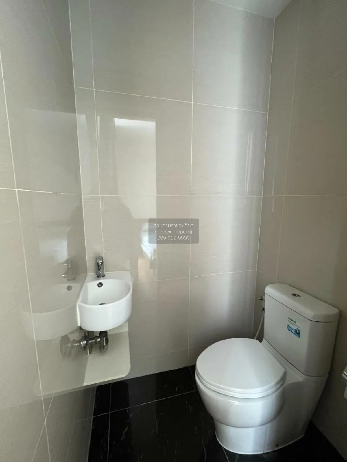 เช่าคอนโด  พาร์ค ออริจิ้น พร้อมพงษ์\n BTS-พร้อมพงษ์ คลองตัน เขต ค