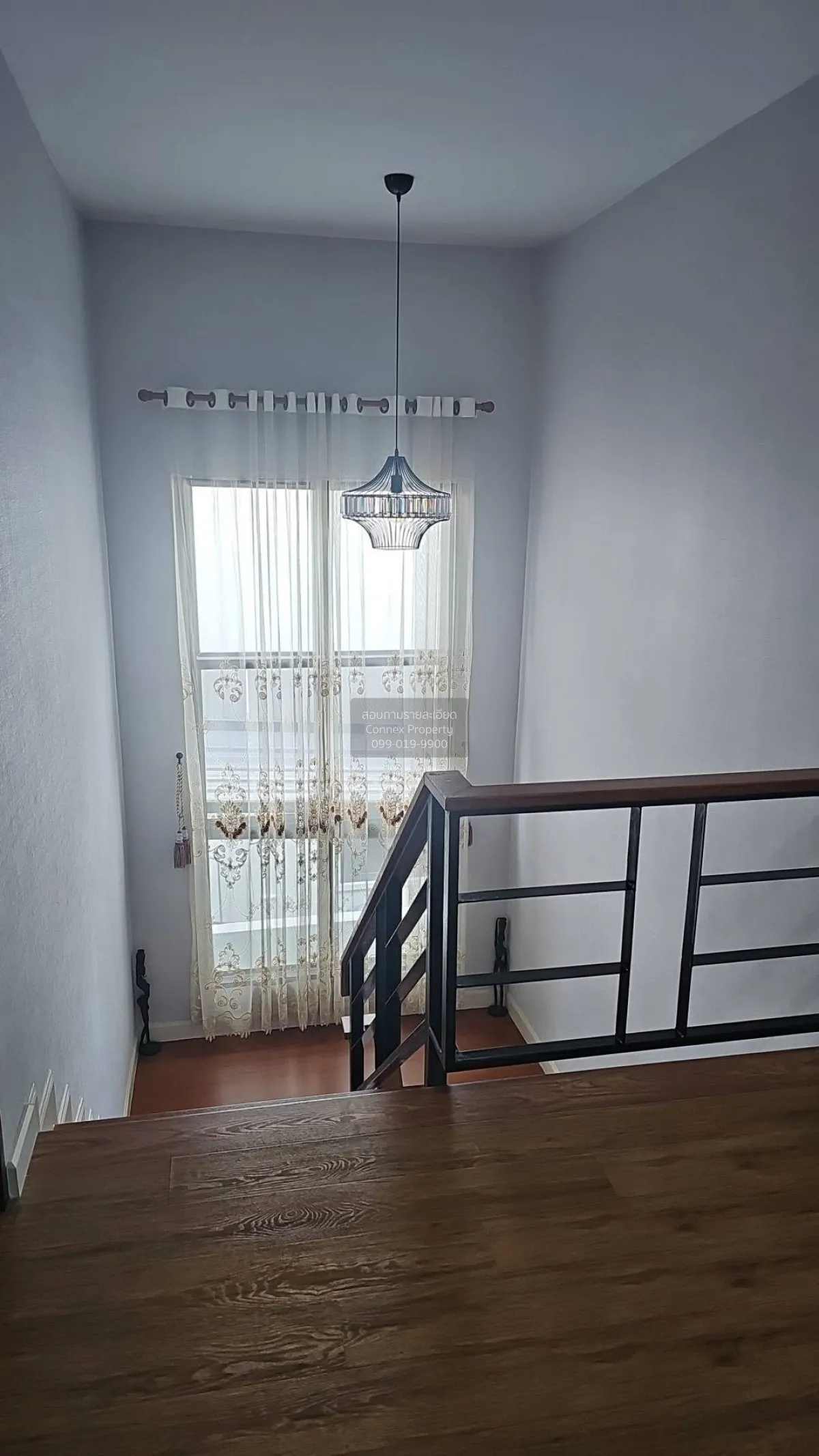 For Sale House , Foresta Nimitmai 40 , Min Buri , Min Buri , Bang