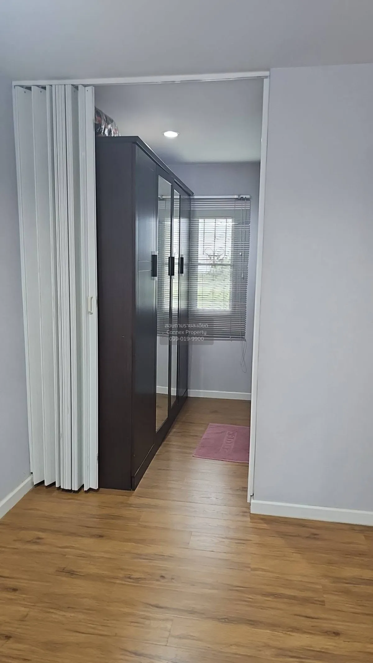 For Sale House , Foresta Nimitmai 40 , Min Buri , Min Buri , Bang