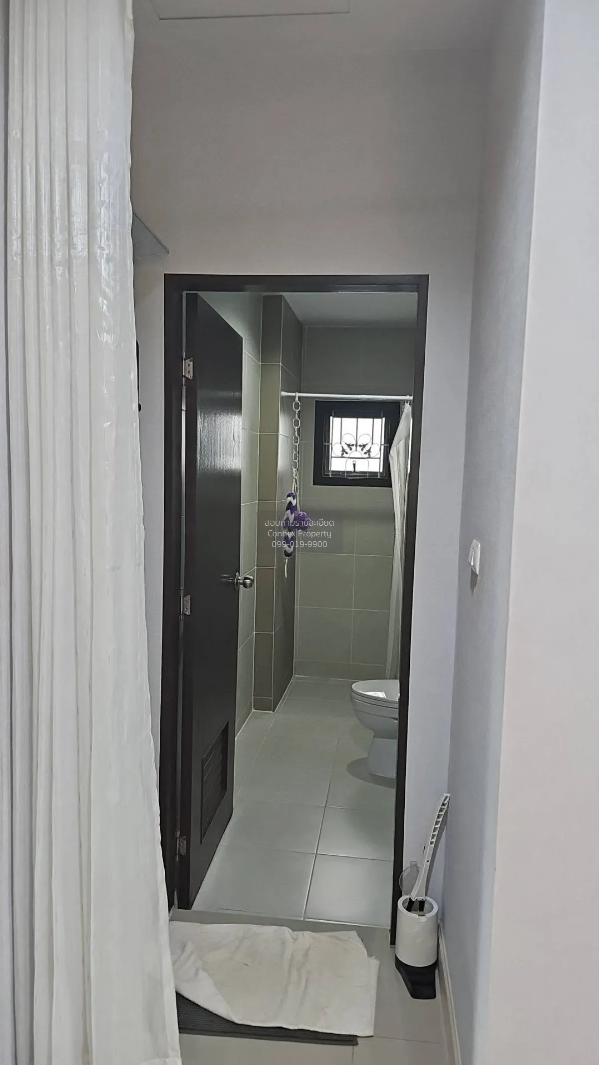 For Sale House , Foresta Nimitmai 40 , Min Buri , Min Buri , Bang