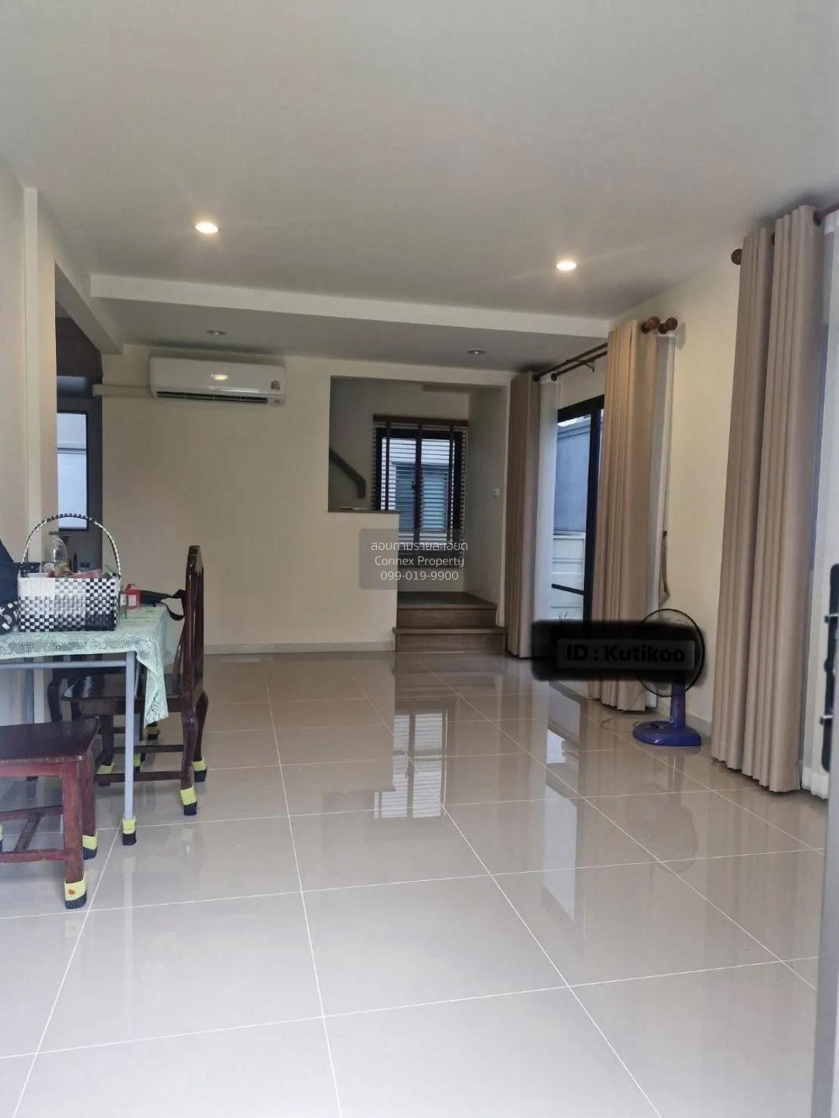 เช่าบ้าน  เดอะ แพลนท์ วงแหวน - รังสิต รังสิต ธัญบุรี ปทุมธานี CX- 2