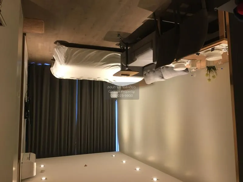 ขายคอนโด  พาร์ค ออริจิ้น พร้อมพงษ์ ชั้นสูง BTS-พร้อมพงษ์ คลองตัน  1