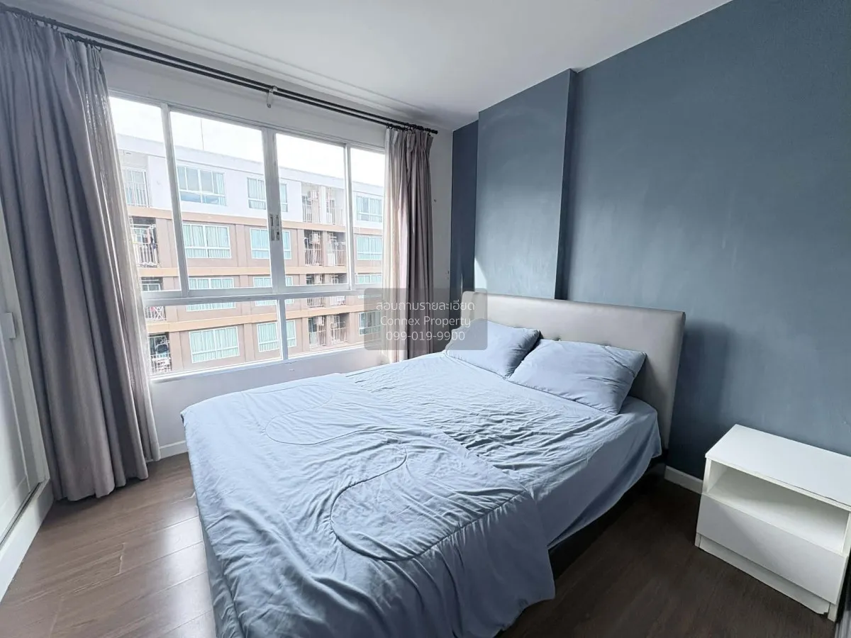 For Rent Condo , dCondo Creek Phuket , nice view , Kathu , Kathu  3