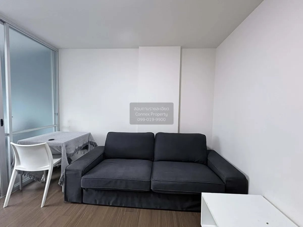 For Rent Condo , dCondo Creek Phuket , nice view , Kathu , Kathu  4
