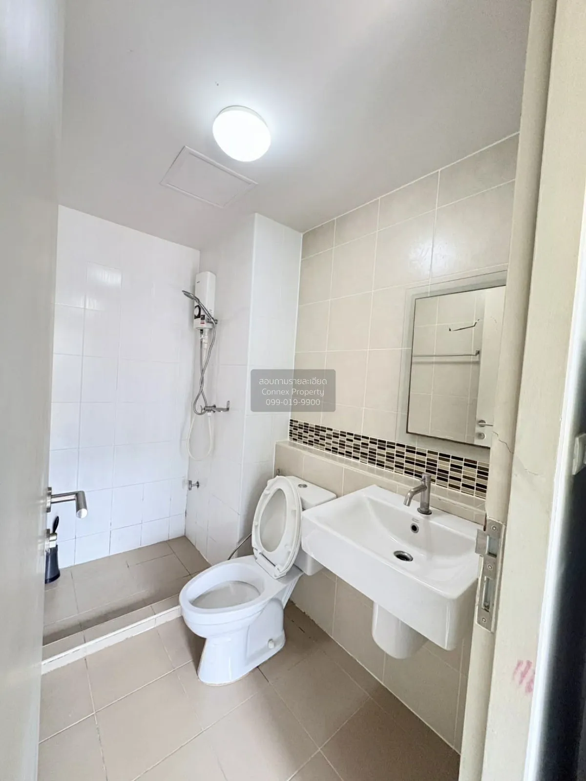 For Rent Condo , dCondo Creek Phuket , nice view , Kathu , Kathu 