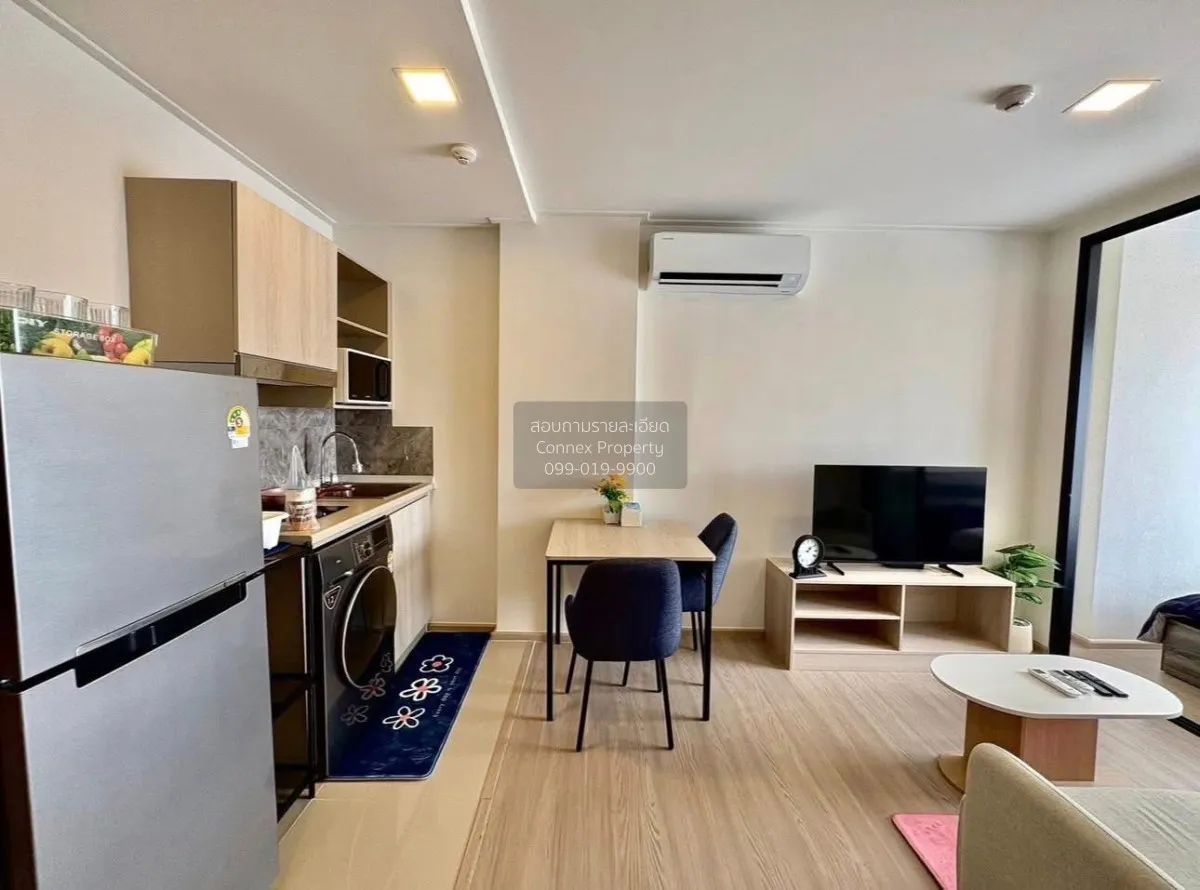 For Rent Condo , dcondo reef Phuket , nice view , Kathu , Kathu , 4