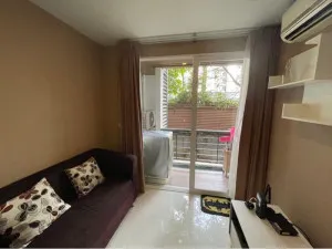 For Rent Condo , Airlink Residences , Khlong Sam Prawet , Lat Krabang , Bangkok , CX-162708