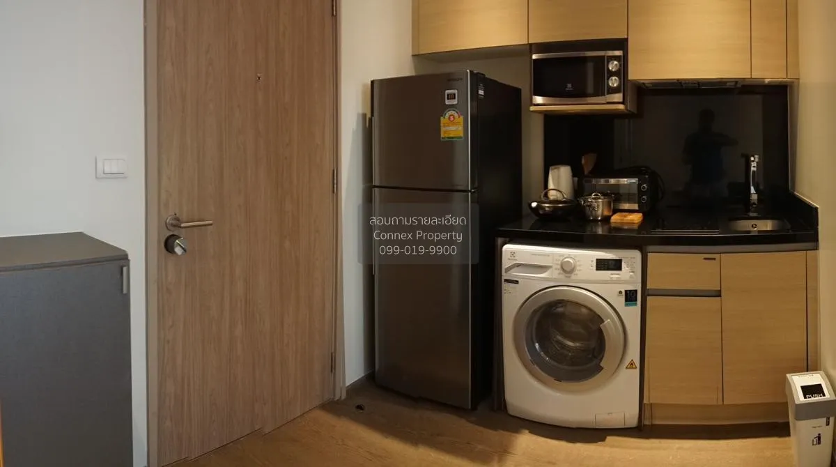 FOR RENT condo , Park Origin Phrom Phong , BTS-Phrom Phong , Khlo 2