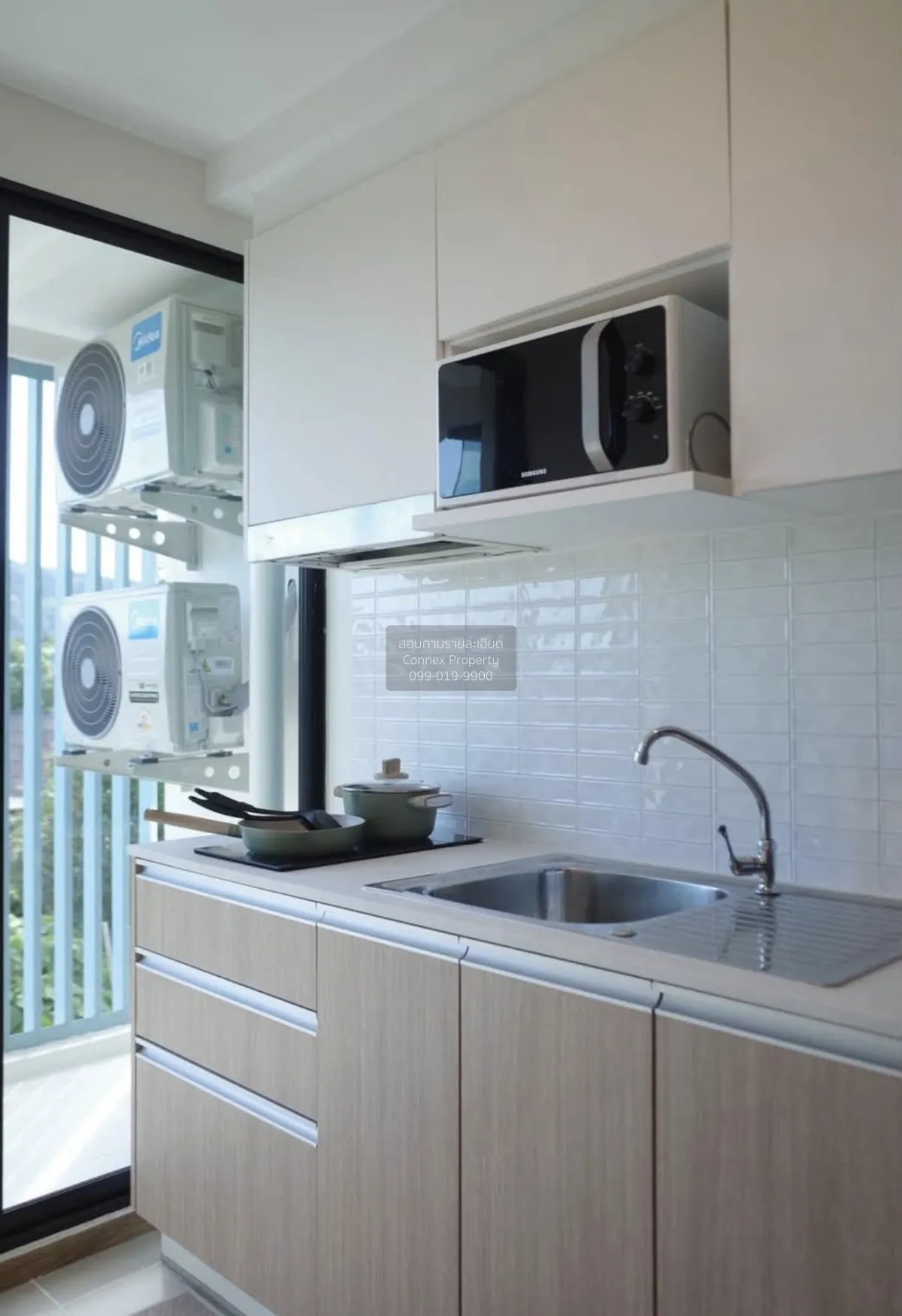ขายคอนโด  เซนทริโอ คอนโดมิเนียม วิชิต เมืองภูเก็ต ภูเก็ต CX-16271