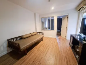 For Sale Condo , Lumpini Ville Sukhumvit 77 , BTS-On Nut , Suan Luang , Suan Luang , Bangkok , CX-162715