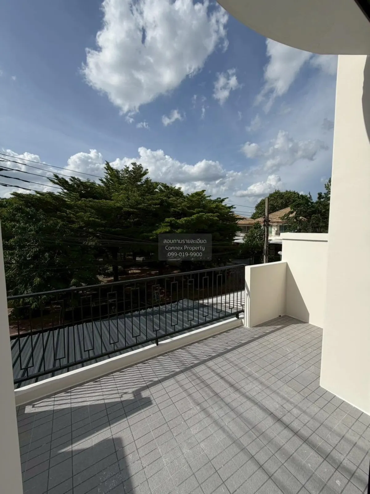 For Sale Townhouse/Townhome  , Supalai Park Ville 2 (Phaholyothin