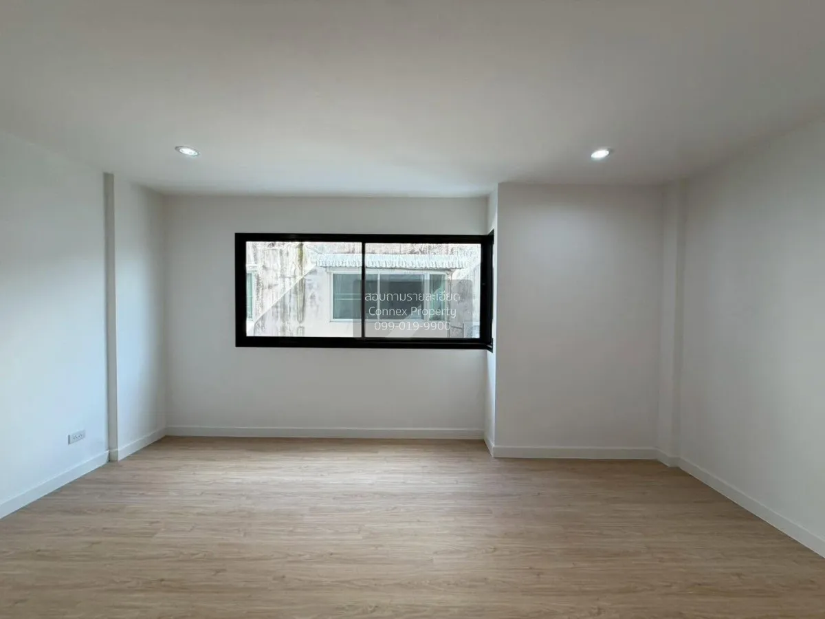 For Sale Townhouse/Townhome  , Supalai Park Ville 2 (Phaholyothin