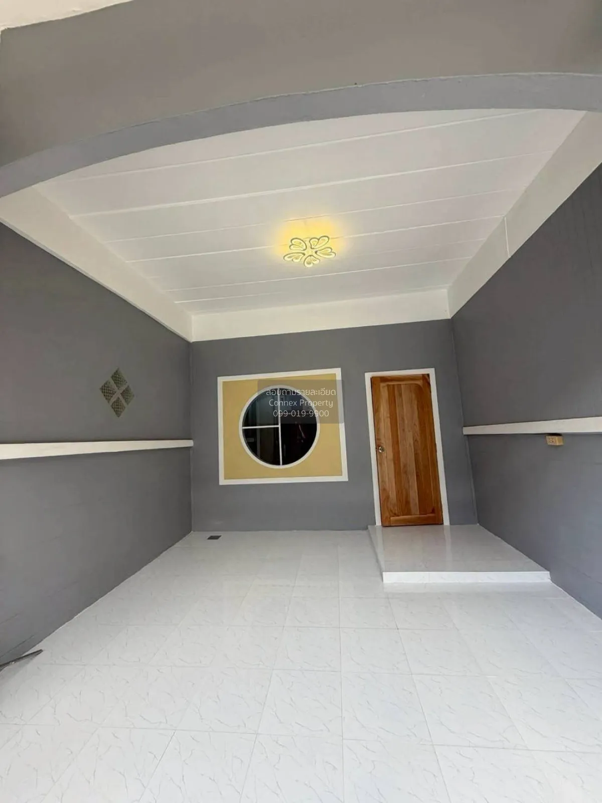 For Sale Townhouse/Townhome  , Baan Piyawararom 1 , Bang Bua Thon 2