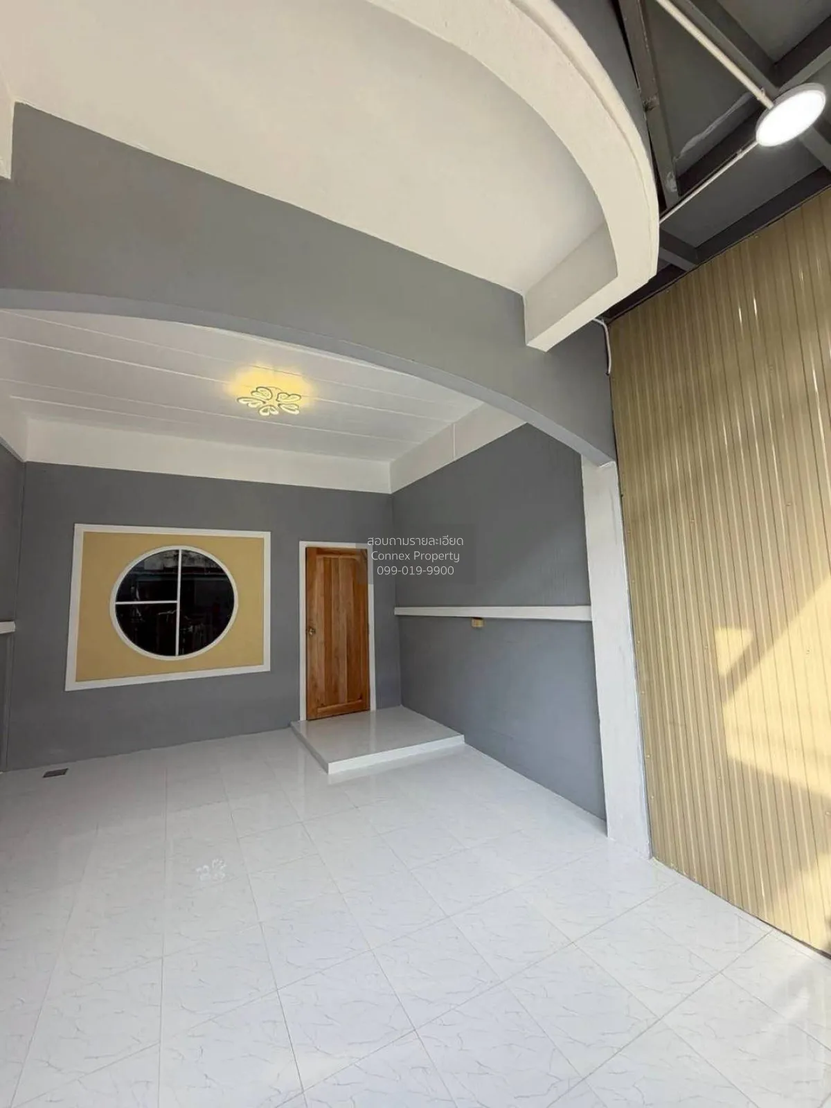 For Sale Townhouse/Townhome  , Baan Piyawararom 1 , Bang Bua Thon 3