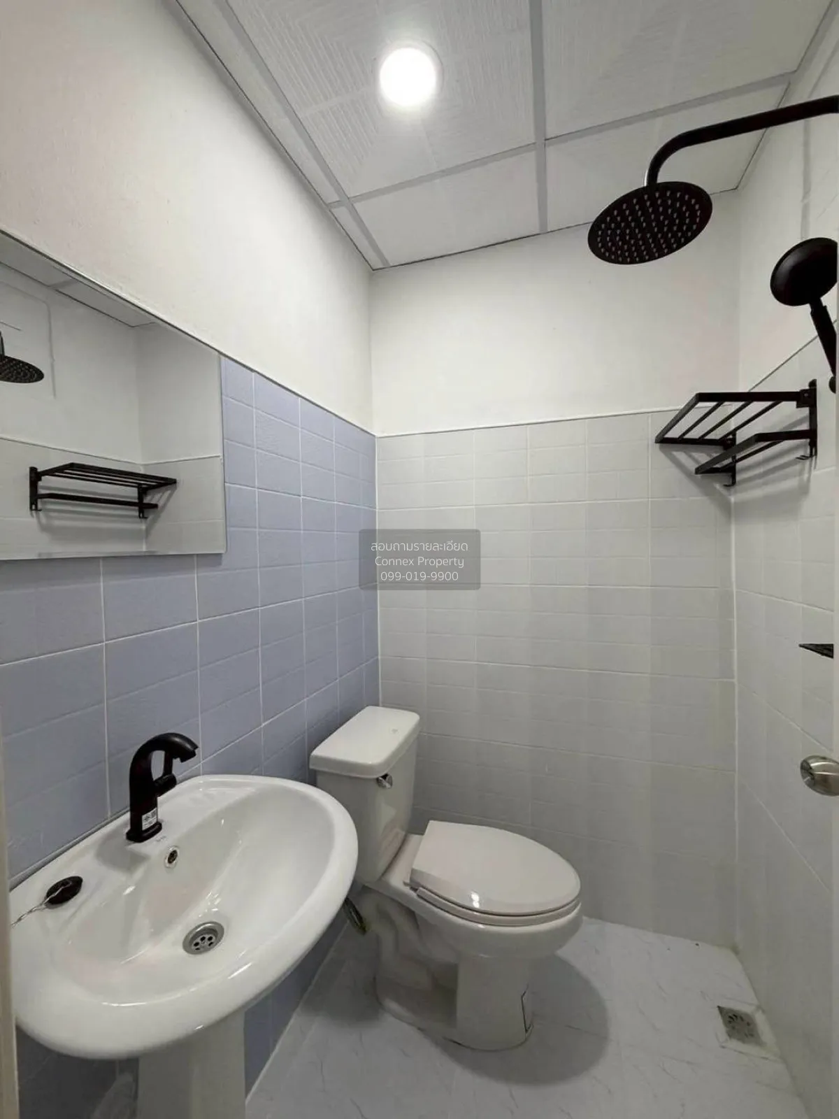 For Sale Townhouse/Townhome  , Baan Piyawararom 1 , Bang Bua Thon