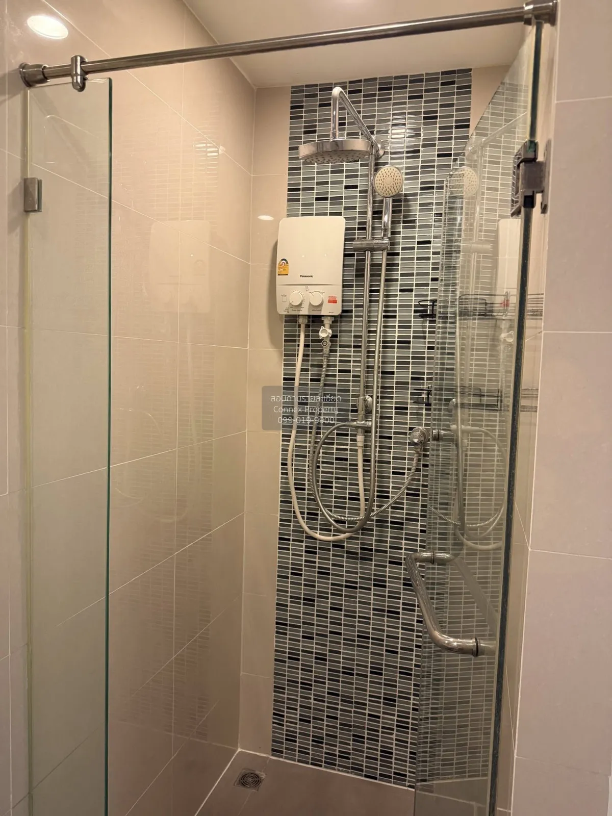 For Rent Condo , The Sky Sukhumvit , BTS-Udom Suk , Bang Na , Ban