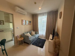 เช่าคอนโด  เดอะ สกาย สุขุมวิท BTS-อุดมสุข บางนา เขต บางนา กรุงเทพ CX-162732