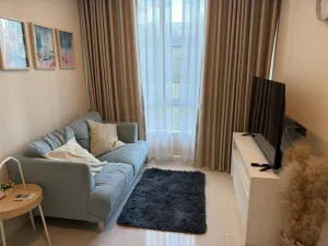 For Rent Condo , The Sky Sukhumvit , BTS-Udom Suk , Bang Na , Bang Na , Bangkok , CX-162732