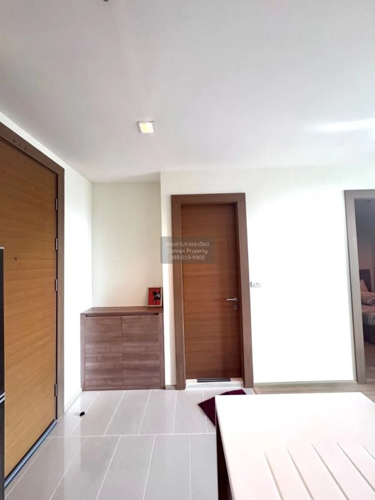 For Rent Condo , Rhythm Ratchada - Huai Khwang , MRT-Huai Khwang  1