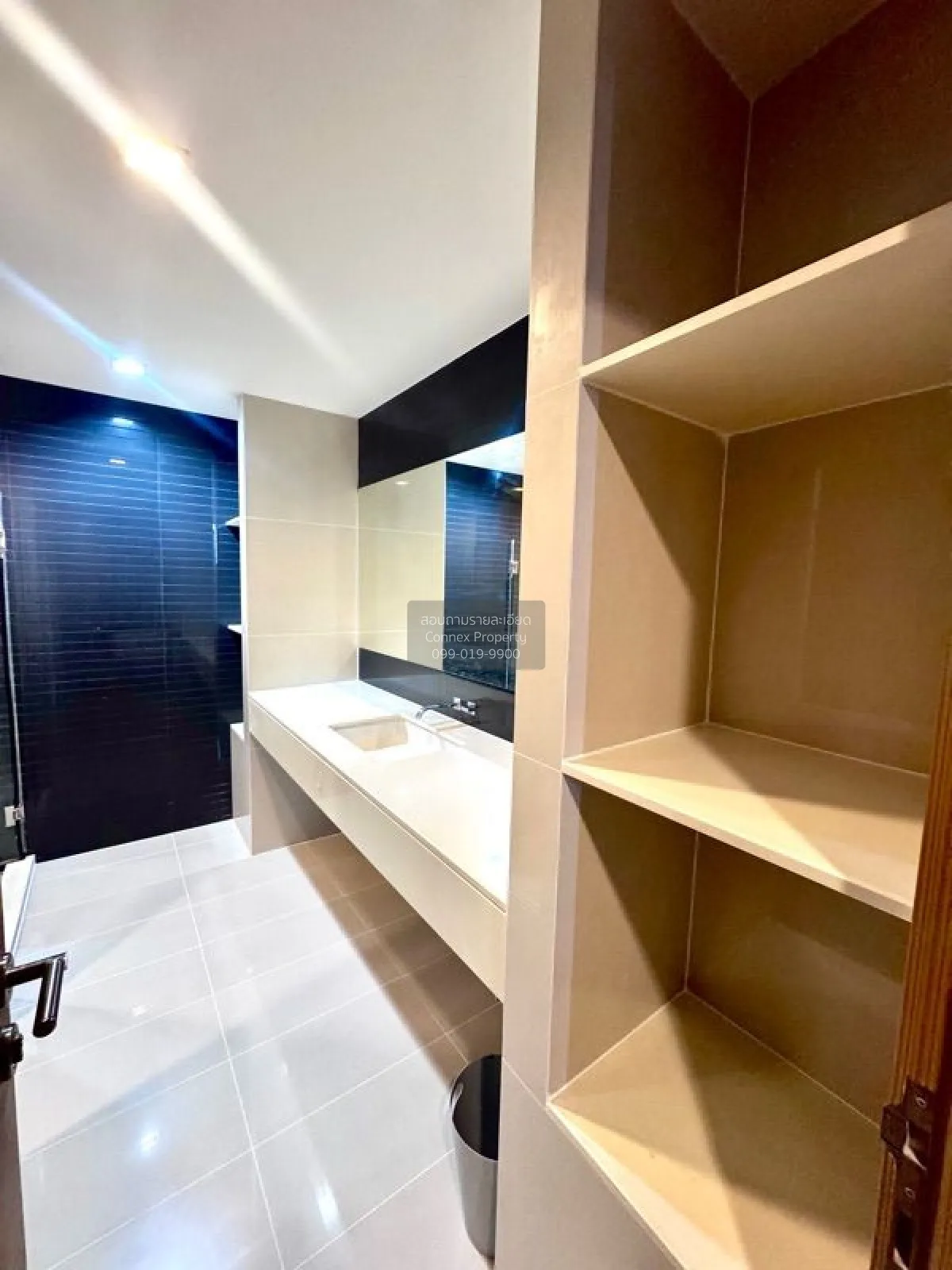 For Rent Condo , Rhythm Ratchada - Huai Khwang , MRT-Huai Khwang  3