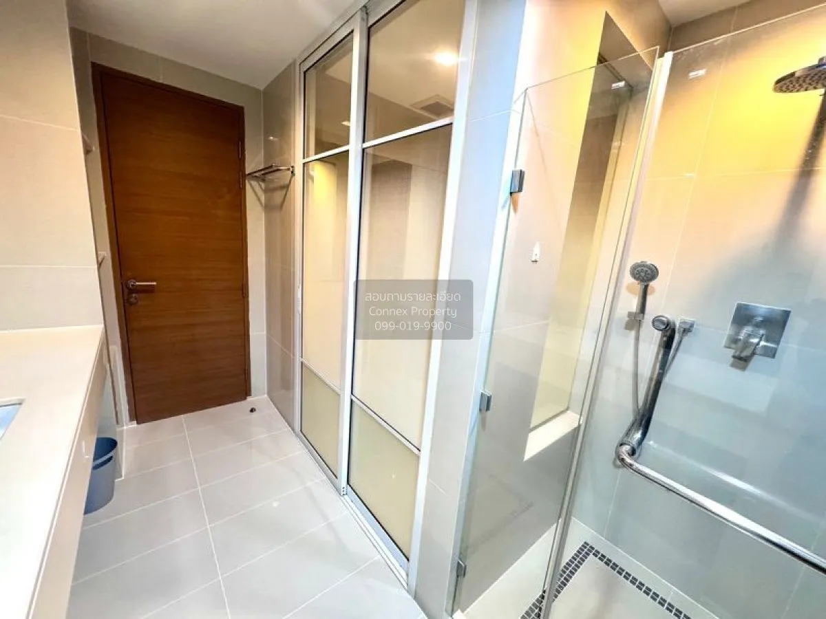 For Rent Condo , Rhythm Ratchada - Huai Khwang , MRT-Huai Khwang 