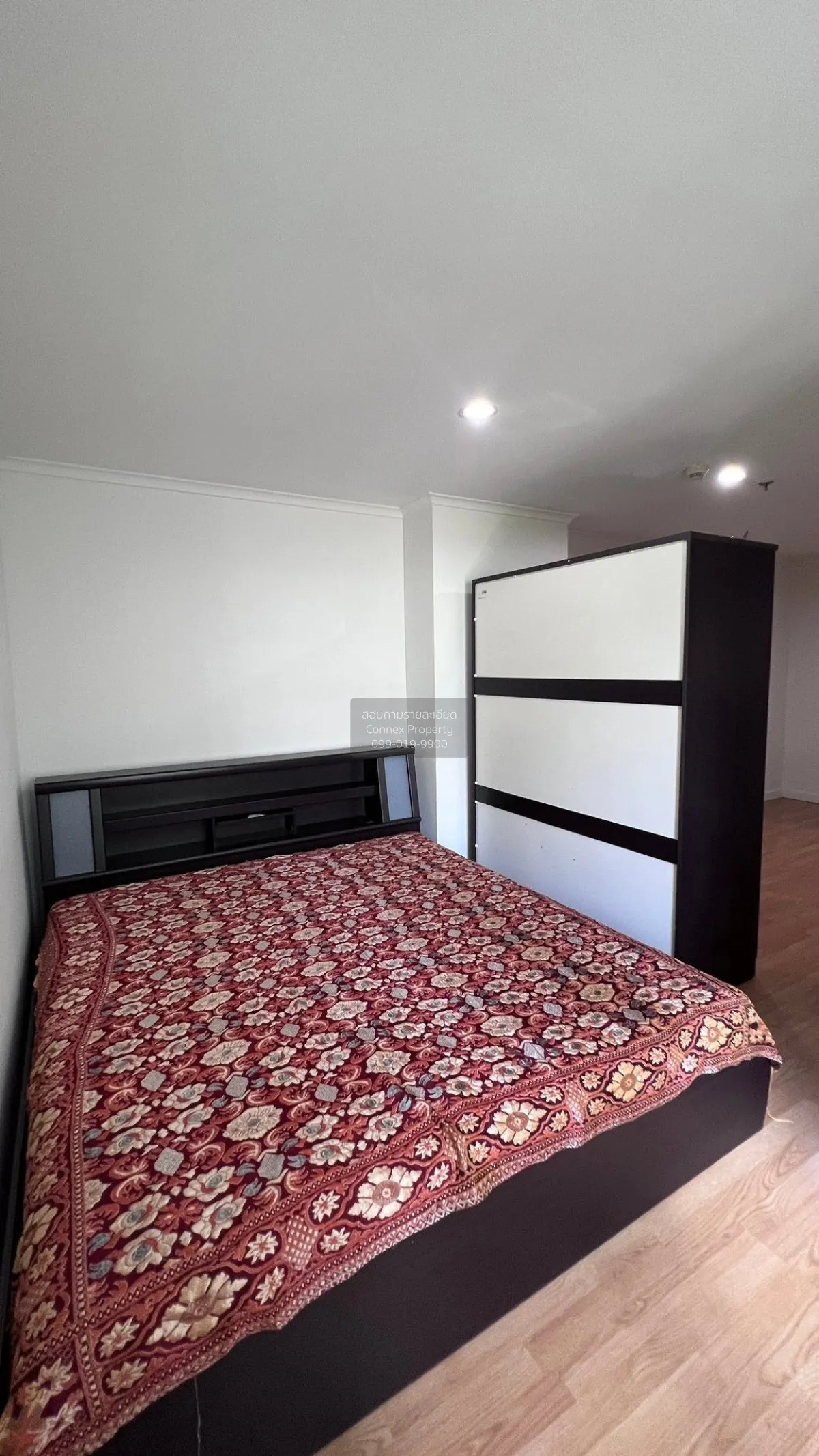 For Sale Condo , Lumpini Place Rama 8 , Bang Yi Khan , Bang Phlat 1