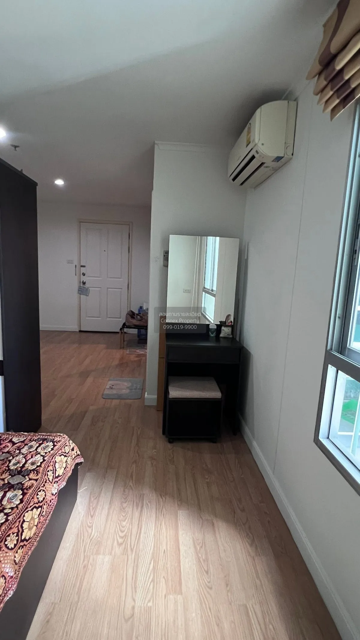 For Sale Condo , Lumpini Place Rama 8 , Bang Yi Khan , Bang Phlat 2