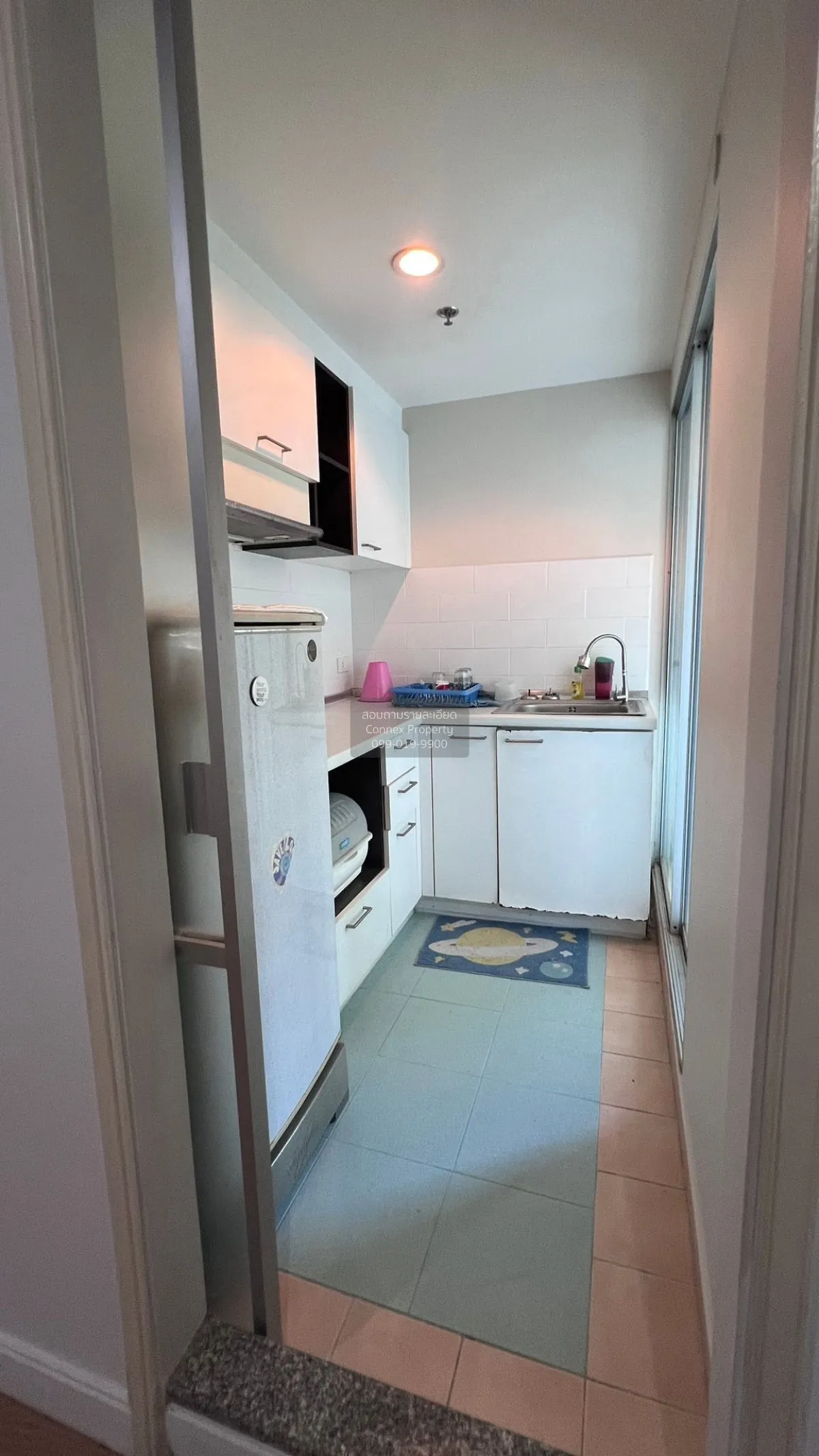 For Sale Condo , Lumpini Place Rama 8 , Bang Yi Khan , Bang Phlat 3