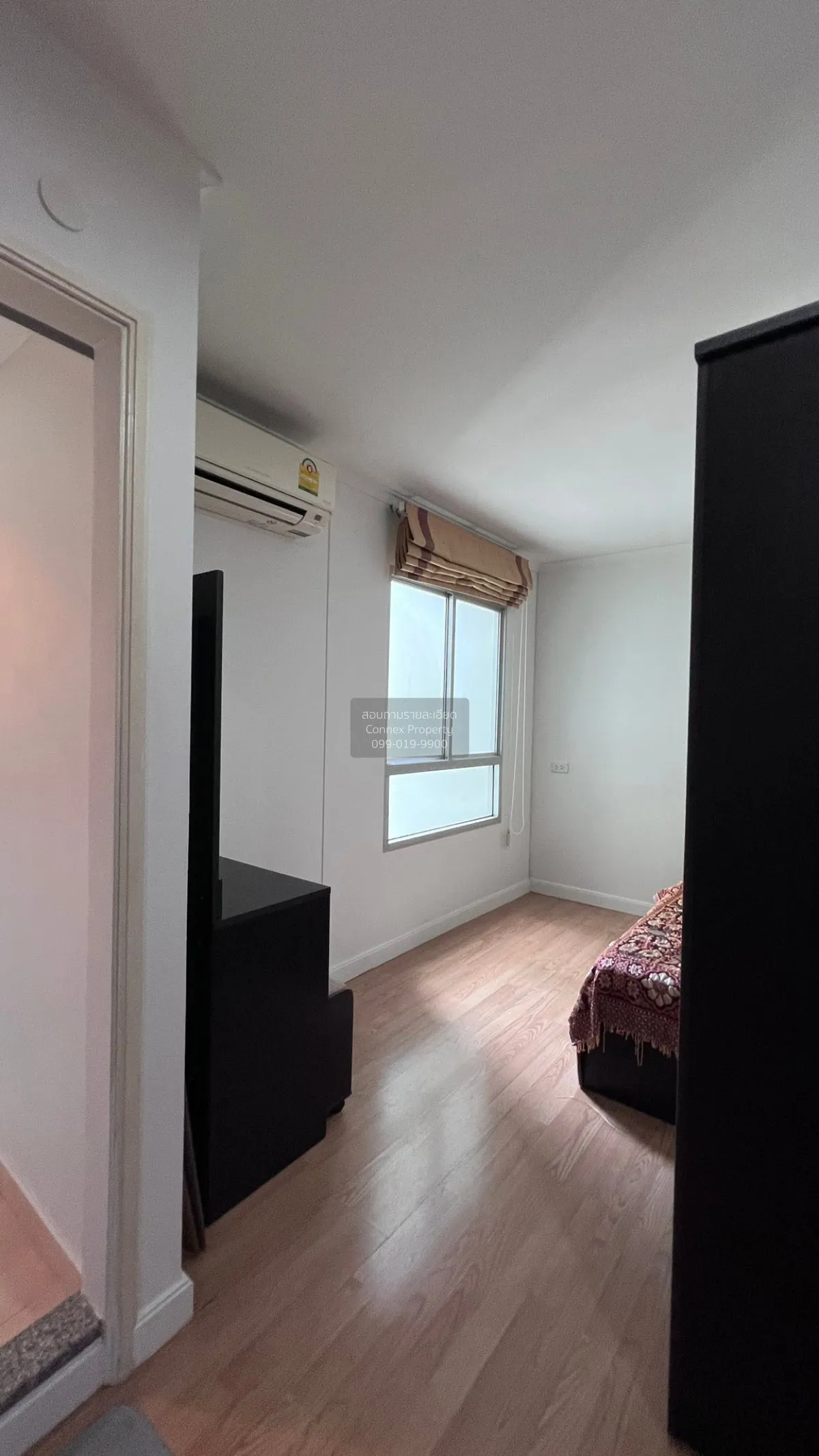 For Sale Condo , Lumpini Place Rama 8 , Bang Yi Khan , Bang Phlat 4