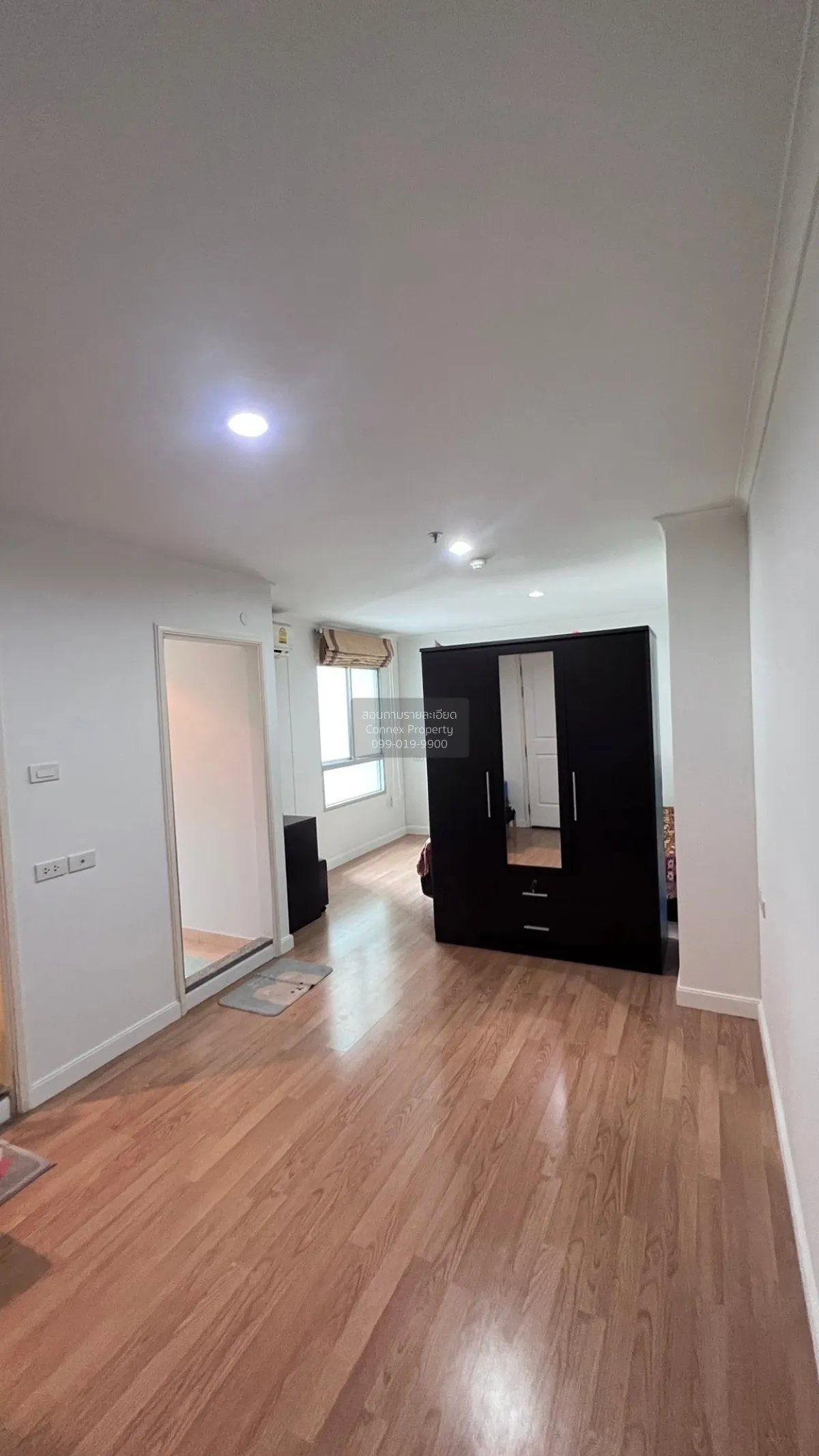 For Sale Condo , Lumpini Place Rama 8 , Bang Yi Khan , Bang Phlat